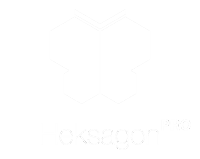 Heksagon_PRO_logo