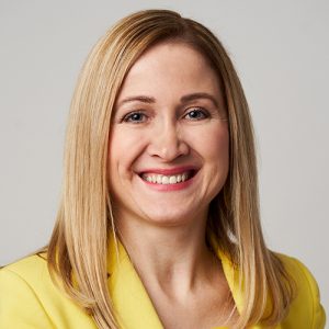 Aldona Danielska