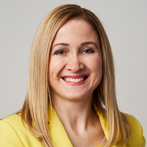 Joanna Pacula-Nowak
